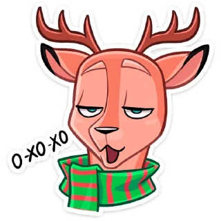 🎅