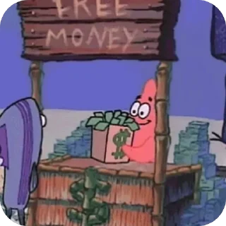 💸