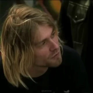 🎸