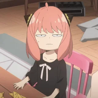 💜
