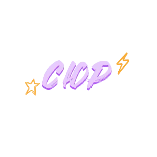 😵‍💫