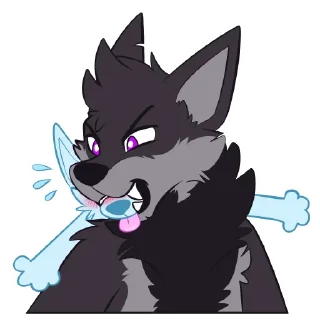 🦷