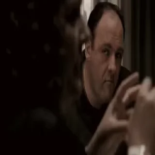 😠