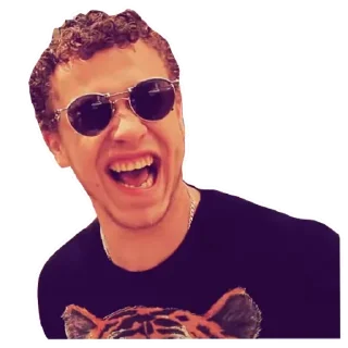 😁