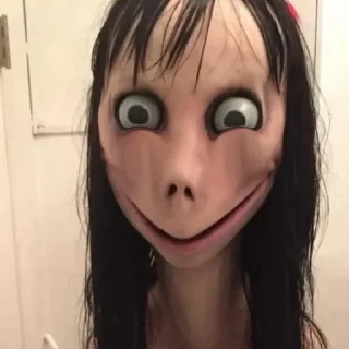 🥴