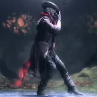 🕺