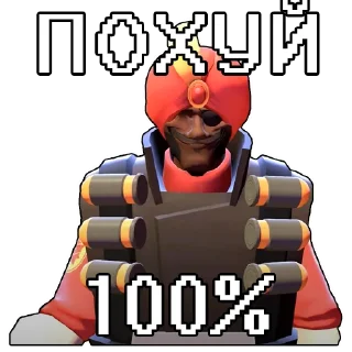 🖖
