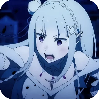 🤯