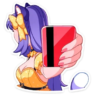 💳