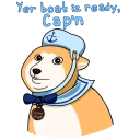 ⚓