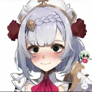 🌹