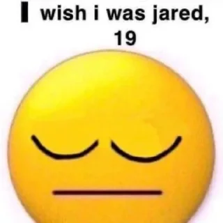 😣