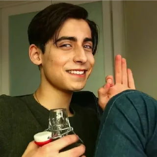 👌