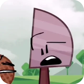 🔪