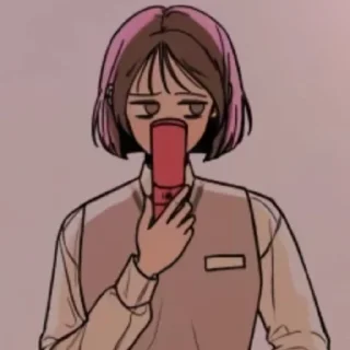 💗