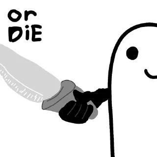 🔪