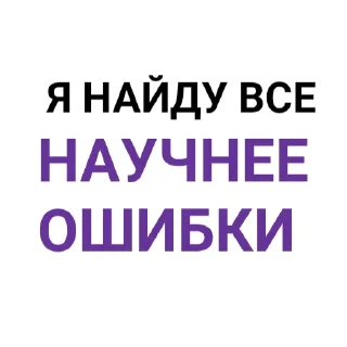🔍