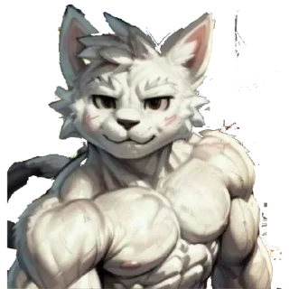 💪