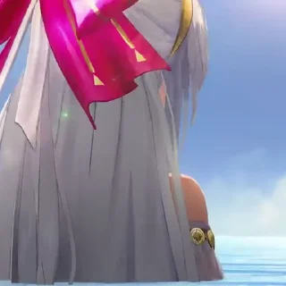 🌺