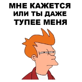 🎹