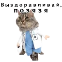 🚑