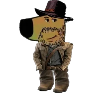 🧔‍♂