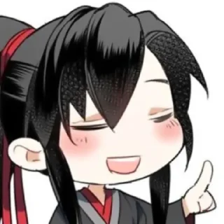 😊