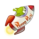 🚀
