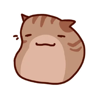 😊