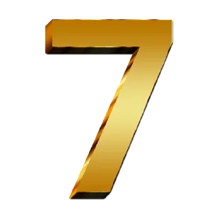 7️⃣
