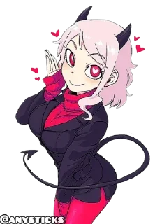 🥰