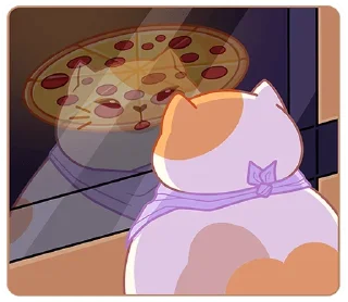🍕