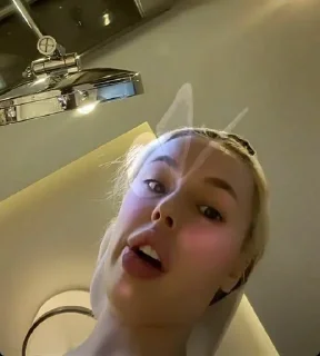 🌟