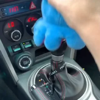 🐙