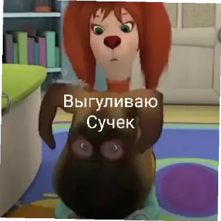 😄