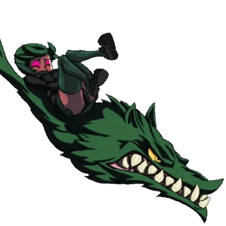 🐍