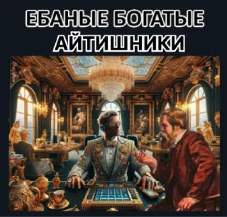 💰