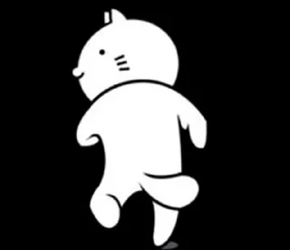 🏃‍♂