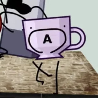 😶