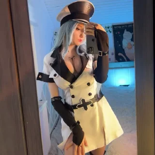 😎