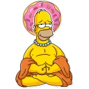 😌
