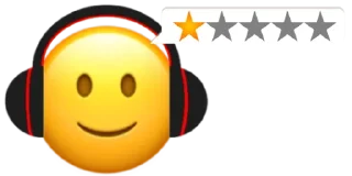 1⃣