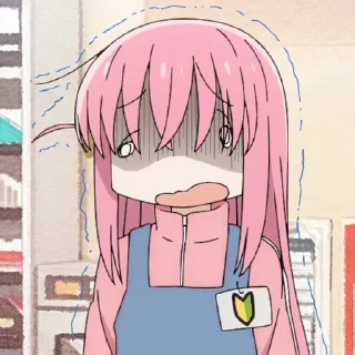 🤪