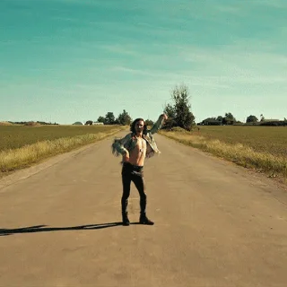 💃