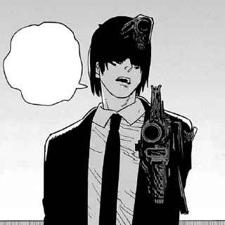 🔖