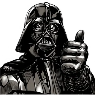 👍