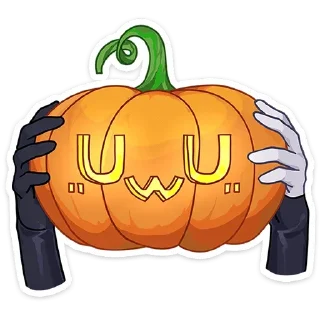 🎃