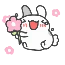 😊