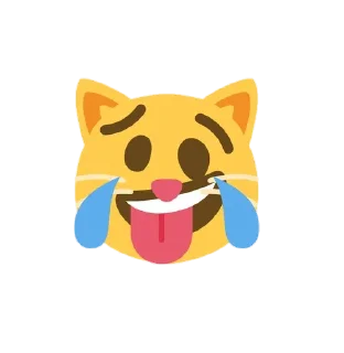 😺