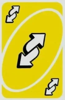↩